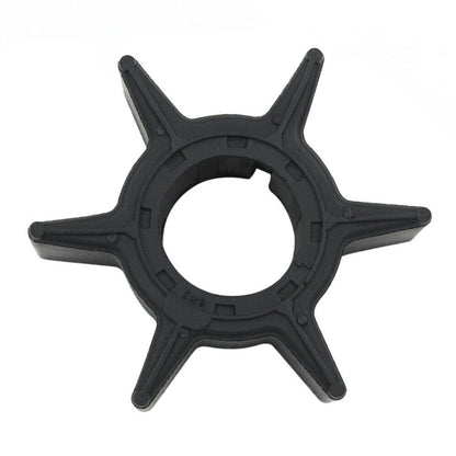 Outboard Water Pump Impeller for Mercury Mariner (48-60 HP)