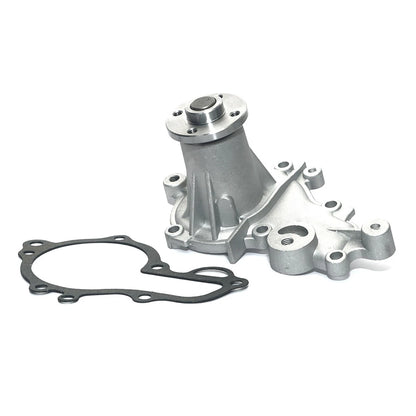 Water Pump for Suzuki Cultus (1991–1998)