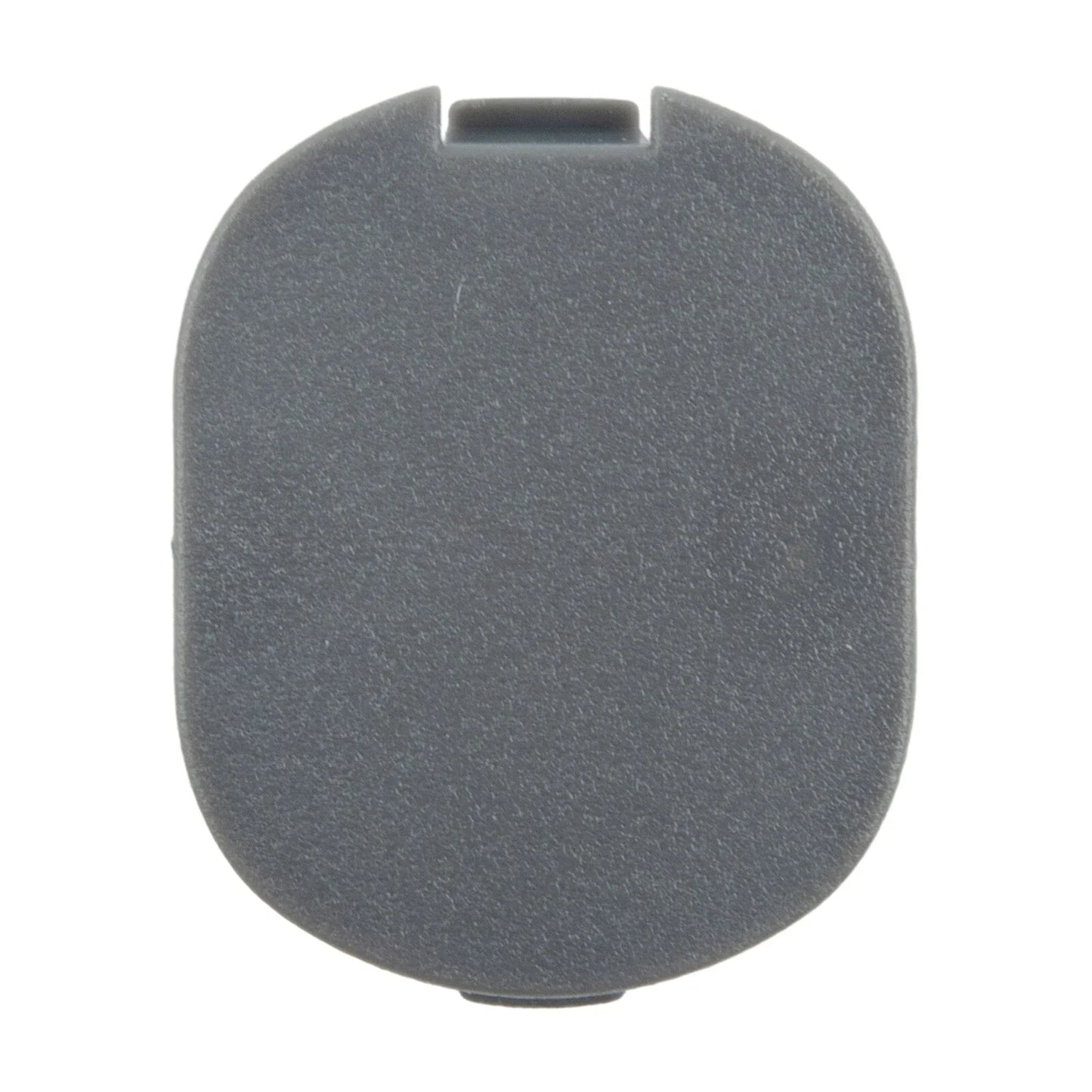 2x Taillight Lamp Bezel Cover Cap for Honda CR-V (2007–2011)