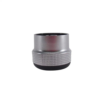 Front Volume Control Knob for 2013-2017 Honda Accord (2013-2017)