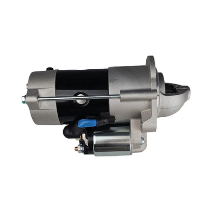 Starter Motor for Great Wall Steed (2010–2023)