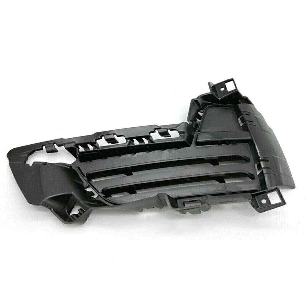 Front Bumper Lower Left Grille for 2014-2017 BMW X5 (2014-2017)