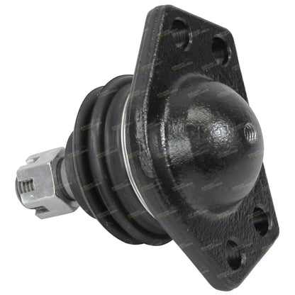 Front Upper Arm Ball Joint for Toyota Townace (1989–2003) RWD