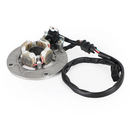 Neutral Safety Switch for Mitsubishi Lancer Outlander (2003–2018) 8617A002