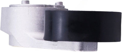 Belt Tensioner for Cummins 6L8.9 ISDE