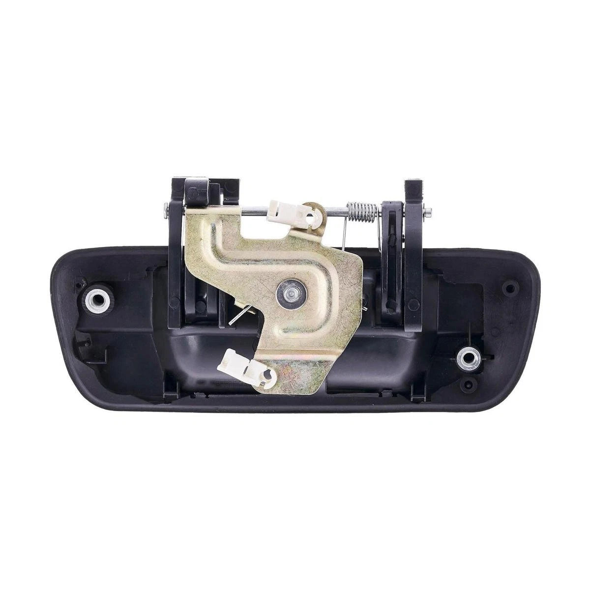 Tailgate Handle for Holden Colorado RC/Rodeo RA/Isuzu DMAX (2008–2012)