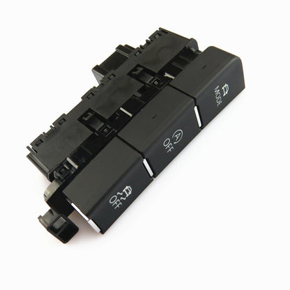Driving Mode Button for VW Golf 7 GTI (2013–2020)