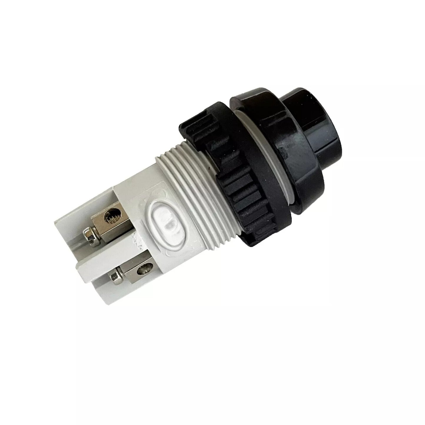 Vibration Button Switch for Dynapac Roller CA280 CC422 CC522 CC142