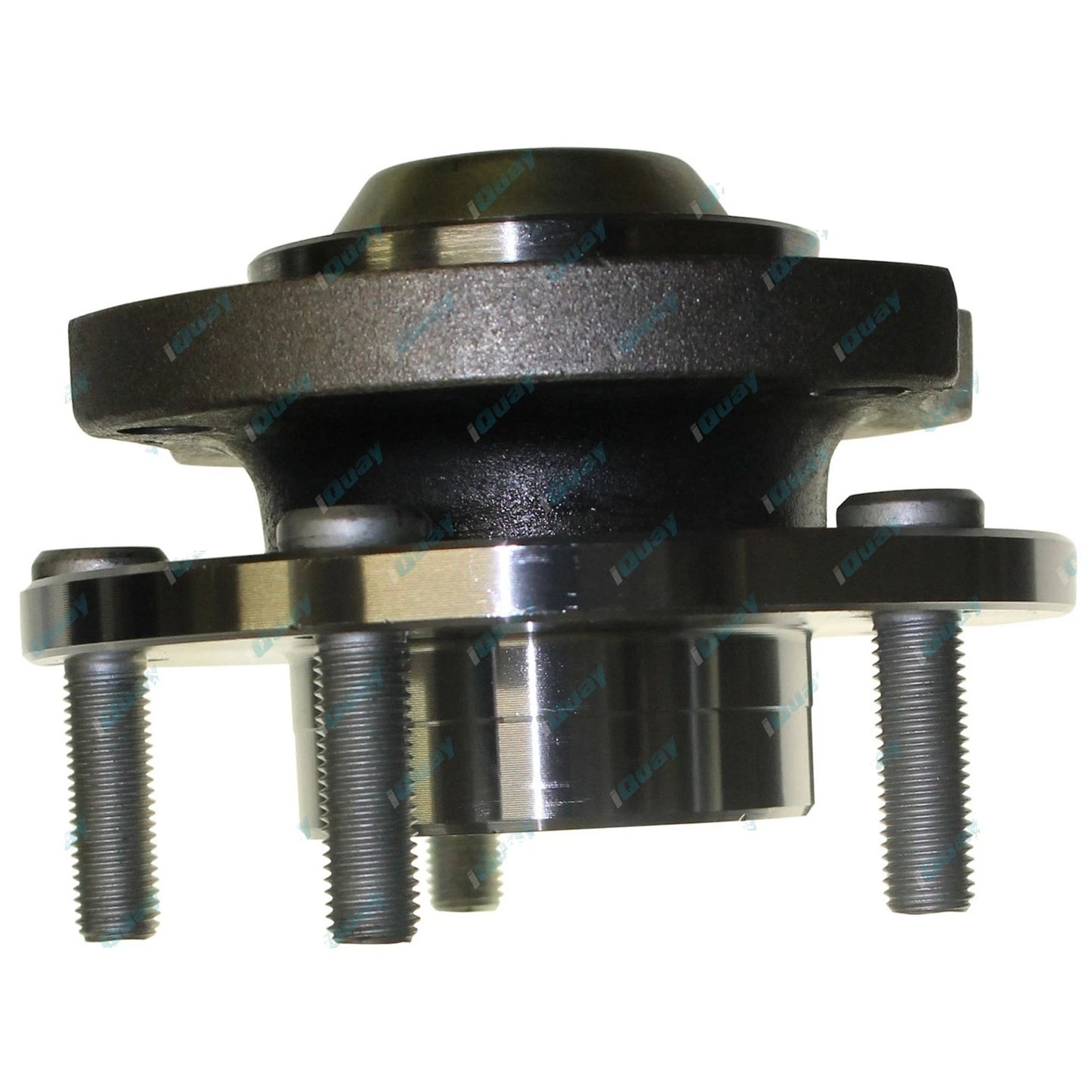 1 Front Wheel Bearing Hub Assembly for Toyota Lexcen VR VS 1993-1997 (non ABS