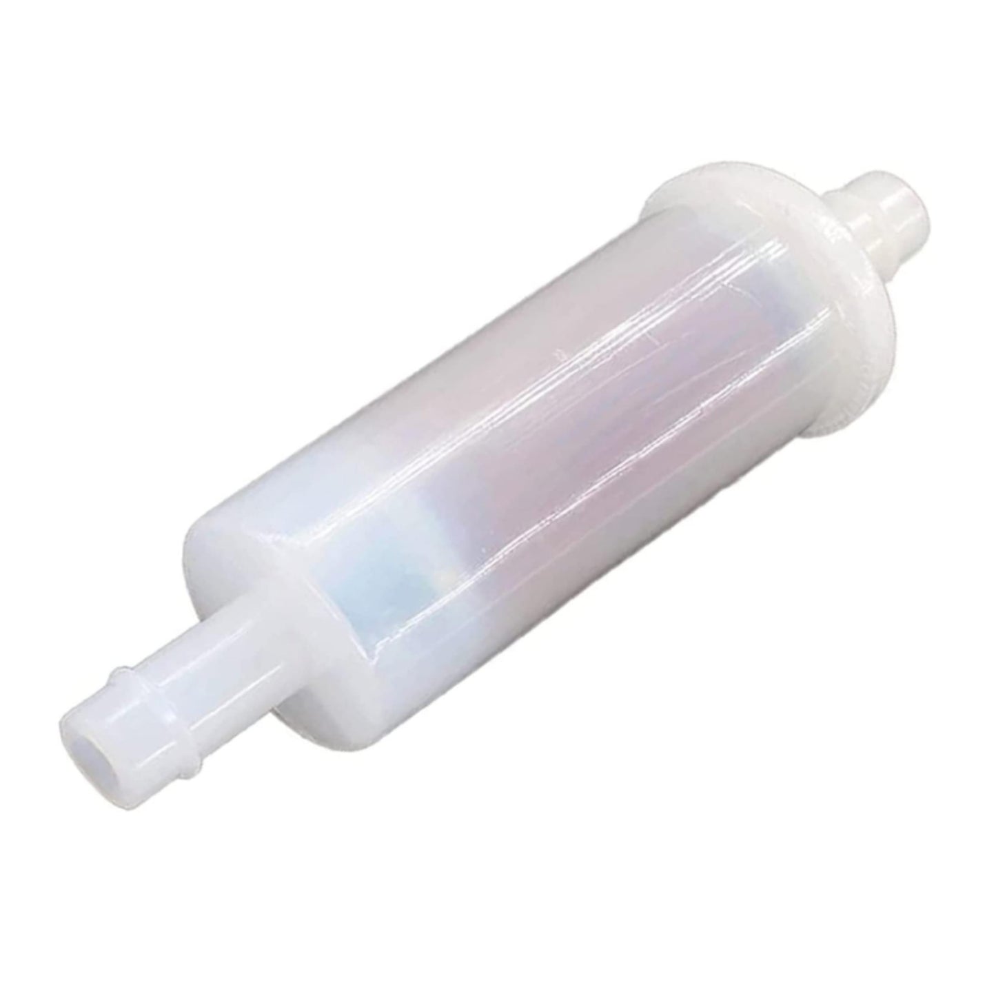 Set of 2 Fuel Filters for Mercury Mariner (20HP–225HP)
