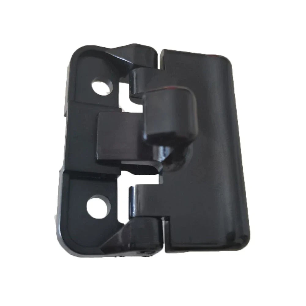 Center Console Lid Lock for Toyota Camry, Sienna (2004-2010)