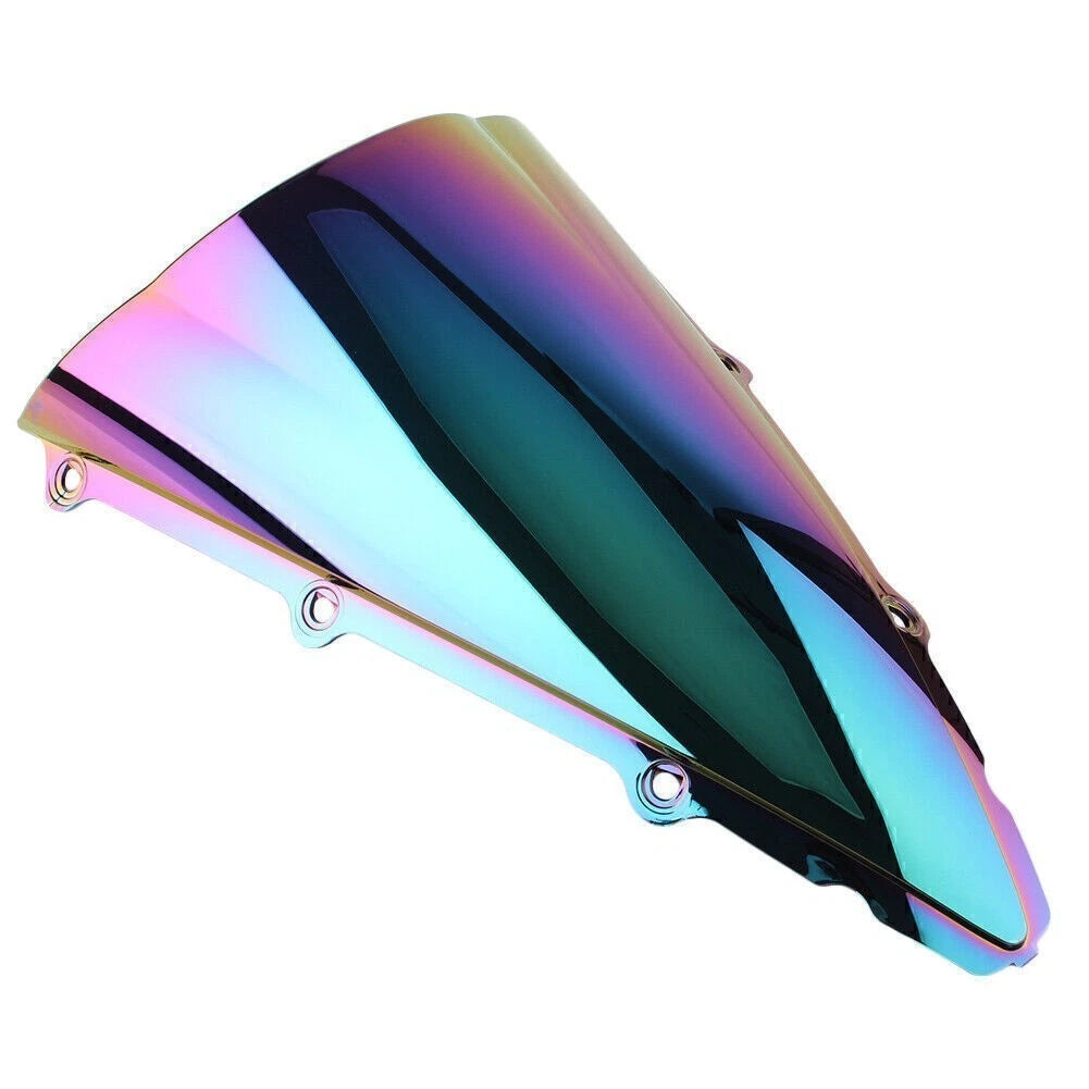 Windshield Wind Screen for Yamaha YZF 1000 R1 (2002–2003)