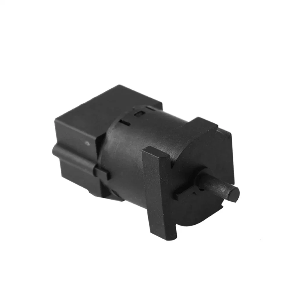 HVAC AC Blower Motor Control Switch for Chevrolet GMC (1995-2005)