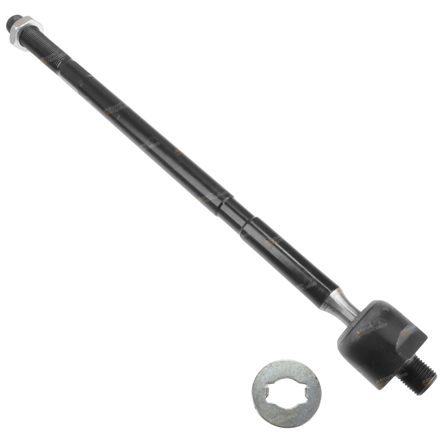 Steering Rack End for Holden Colorado RC (2008–2012)