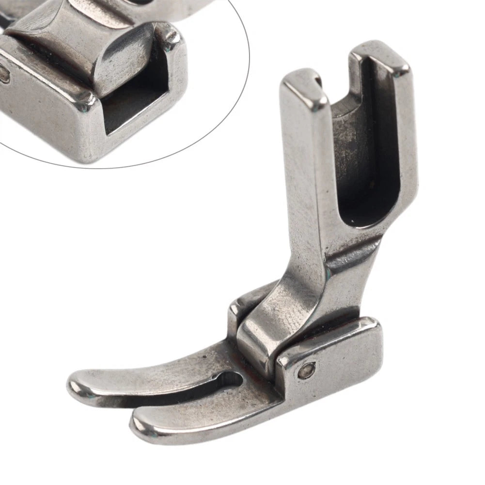 33MM Cafe Racer Clip-On Handlebar for Universal Motorcycle (7/8")