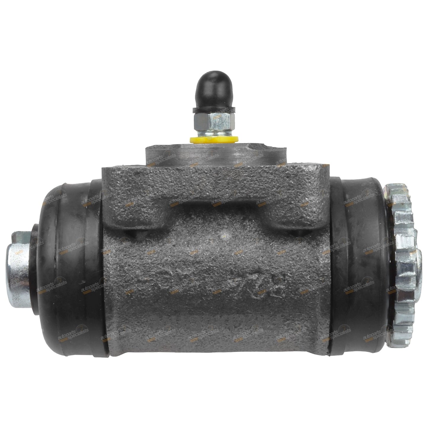 Rear Brake Wheel Cylinder for Toyota Stout (1972–1979)