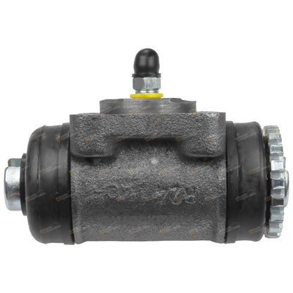 Rear Brake Wheel Cylinder for Toyota Stout (1972–1979)
