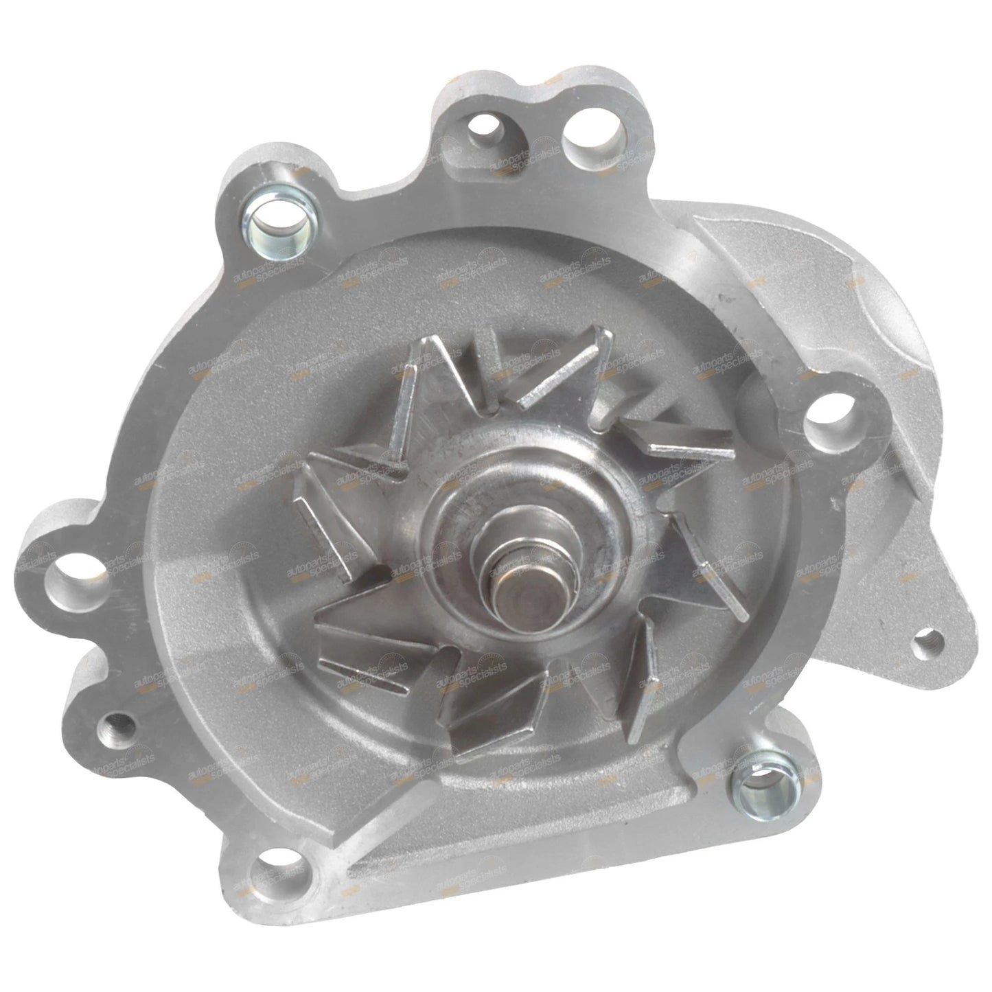 Water Pump for Toyota Toyoace LY31 (1983–1985) Diesel Engine