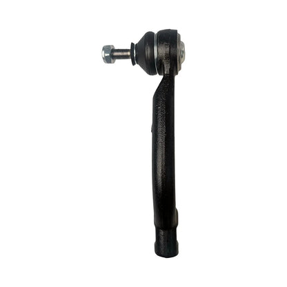 Left Tie Rod End for Nissan Dualis Qashqai J10 (2007–2013)