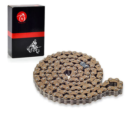 Cam Timing Chain for Yamaha Grizzly 600 (1998–2001)