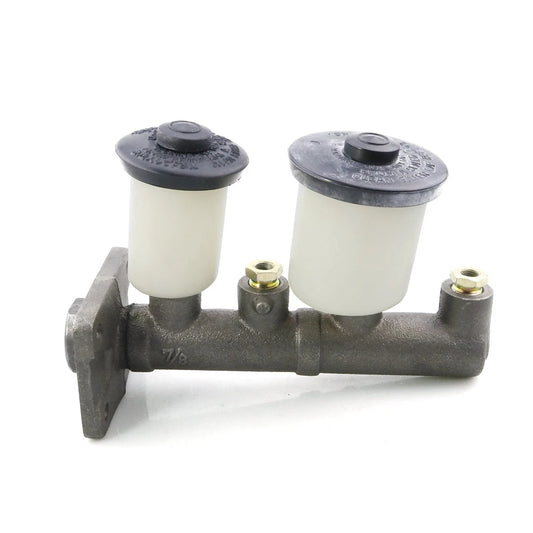 Brake Master Cylinder for Nissan AD Wingroad (1990–1997)