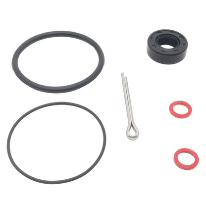 Lower Unit Oil Seal for Tohatsu 2HP 2.5HP 3.5HP