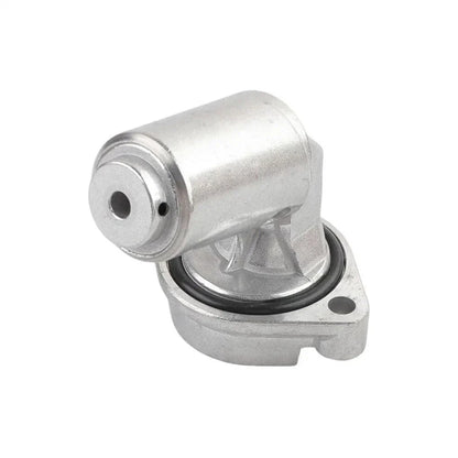 Engine Oil Level Sensor for Mercedes-Benz 190D 190E 260E (1983-1993)