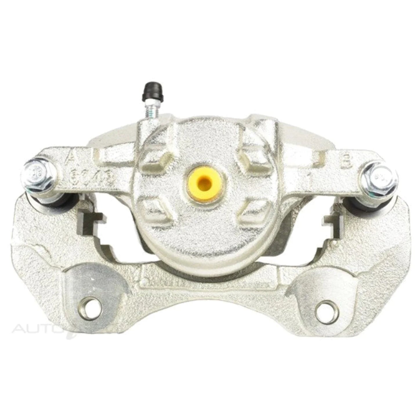 LH Front Disc Brake Caliper for Mitsubishi Outlander (2004-2006)