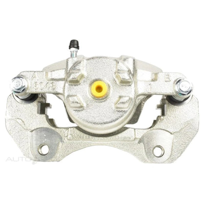 LH Front Disc Brake Caliper for Mitsubishi Outlander (2004-2006)