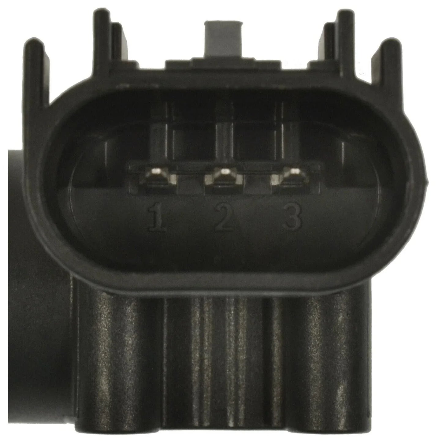 Power Brake Booster Vacuum Sensor for Cadillac Escalade (2010–2014)