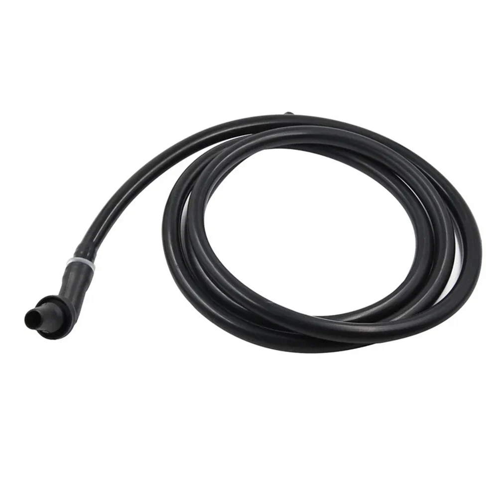 Sunroof Front Drain Hose for Land Rover Discovery 3 (2005-2009)