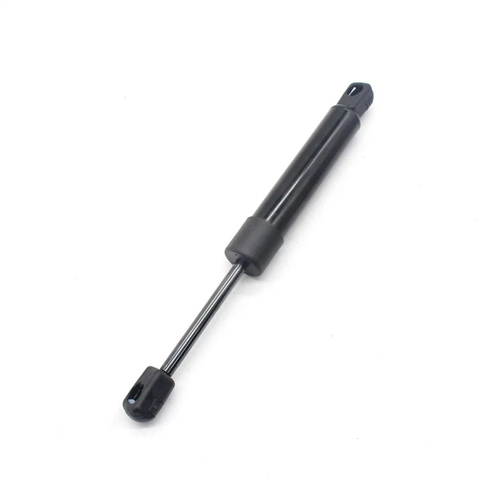 Strut Damper Tailgate for RAM 2500 3500 (2019-2024)