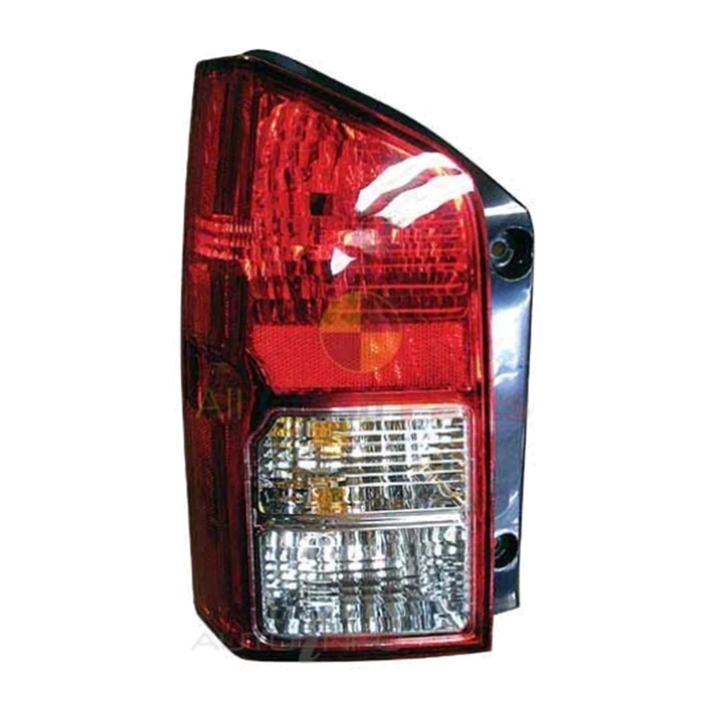 LH Tail Light 2.5L 3.0L for Nissan Pathfinder R51 (2005 - 2013)