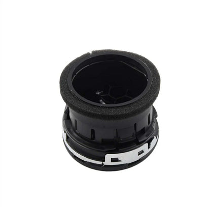 Front Air Vent for Ford Galaxy Mondeo S-Max (2006-2014)