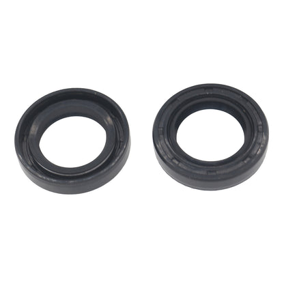 Lower Unit Oil Seal for Honda 40HP 50HP (BF40D BF50D)