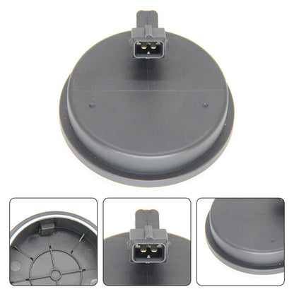Right Taillight Bulb Holder for Mercedes W176 A-Class (2012–2015)