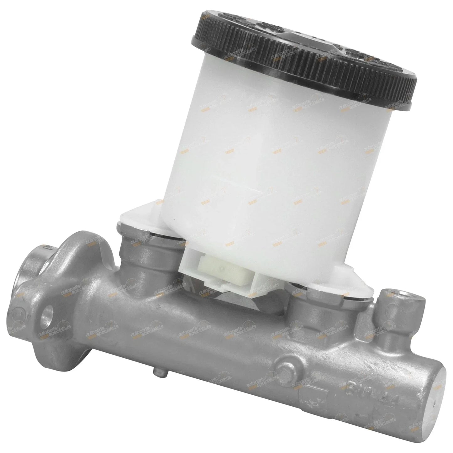 Brake Master Cylinder for Navara D21 DX ST Ti Z24 Z20 VG30E (1985 - 1997)