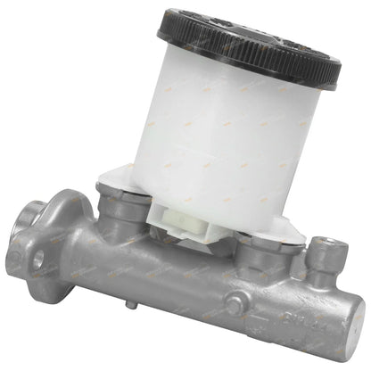 Brake Master Cylinder for Navara D21 DX ST Ti Z24 Z20 VG30E (1985 - 1997)