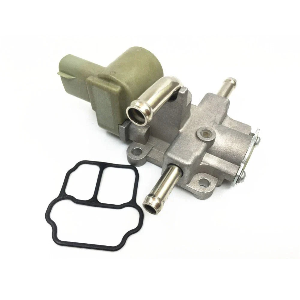 Idle Air Control Valve for Toyota 4Runner T100 Tacoma Tundra 3.4L (1995-2004)