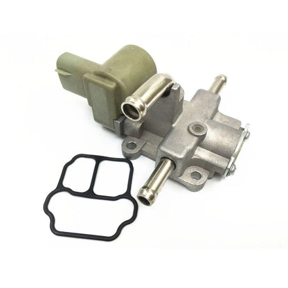 Idle Air Control Valve for Toyota 4Runner T100 Tacoma Tundra 3.4L (1995-2004)