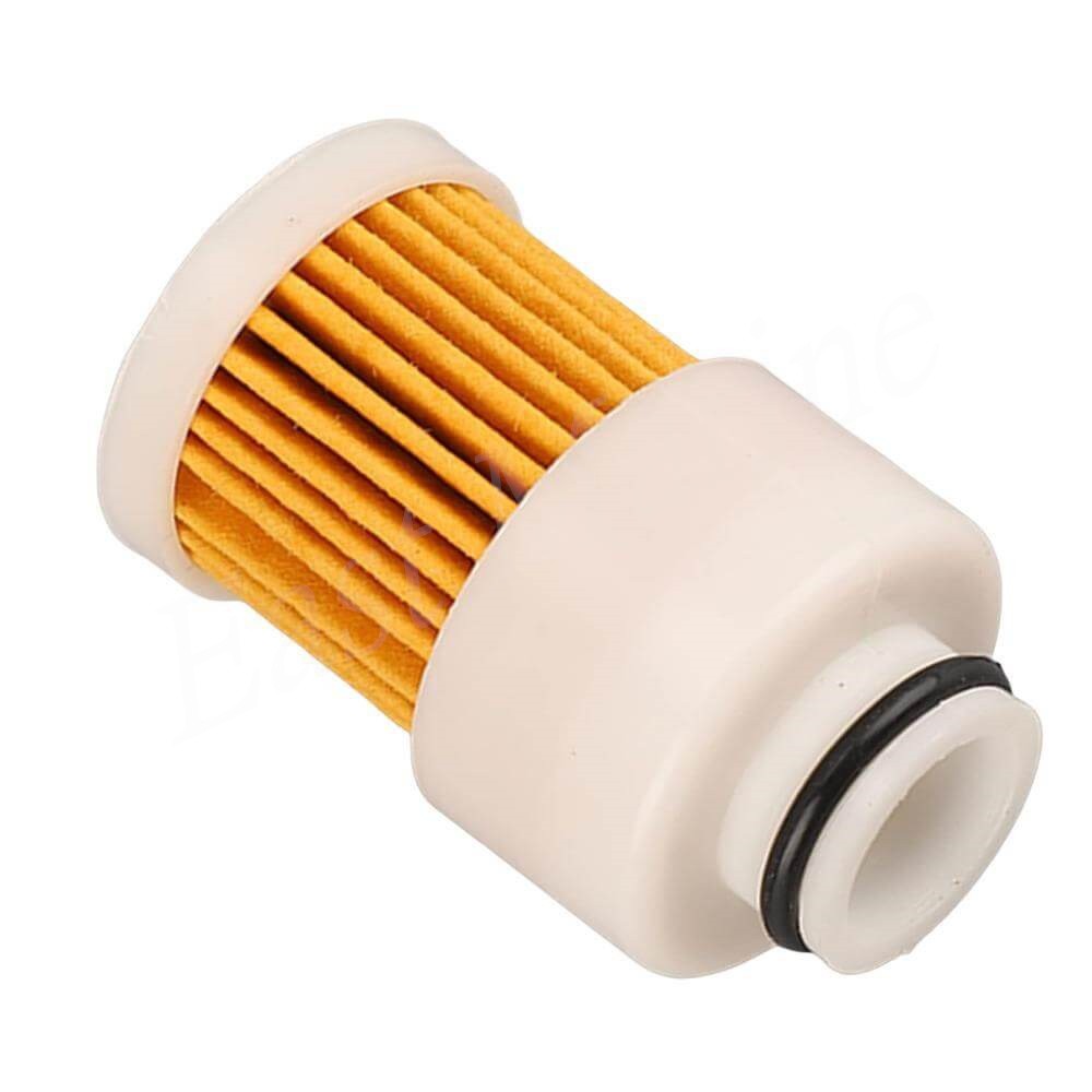 Fuel Filter for Yamaha 150-250 Hp HPDI VZ-TLR VMAX Z-TLR Z-TXR Z-TUR (2000–2023)