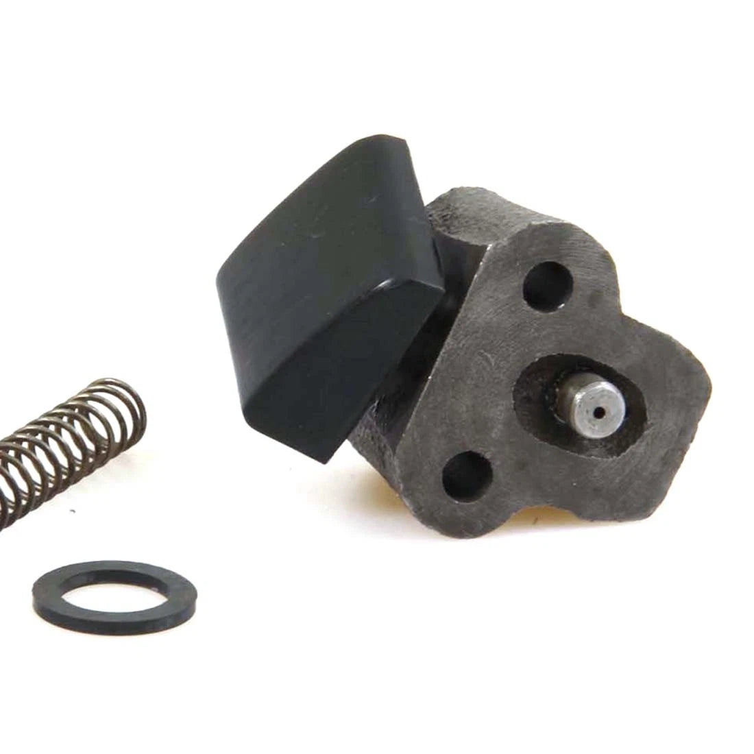 Engine Tensioner Guide Chain for Toyota Corolla (1974–1981)