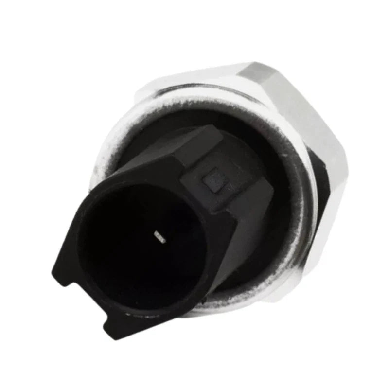 Fuel Pressure Sensor for 2003-2007 Mazda 3 6 CX-7 (2003-2007)