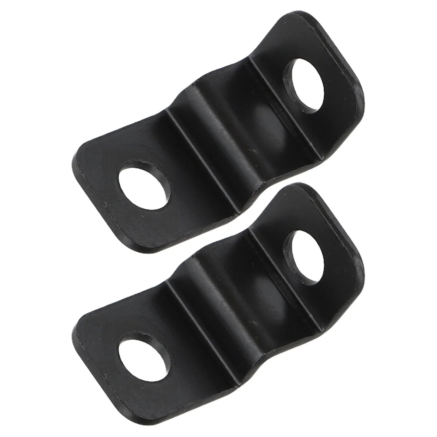 Indicator Light Mount / 2 x / Motorcycle Mounting Solution