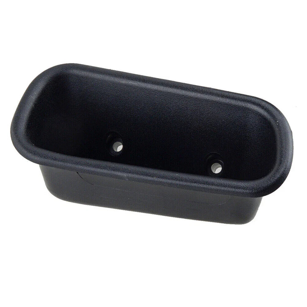 Front Door Pull Handle Cups for Dodge Ram 1500 2500 3500 (1994-2001)