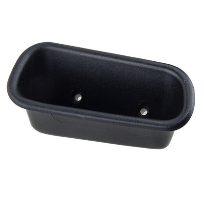 Front Door Pull Handle Cups for Dodge Ram 1500 2500 3500 (1994-2001)