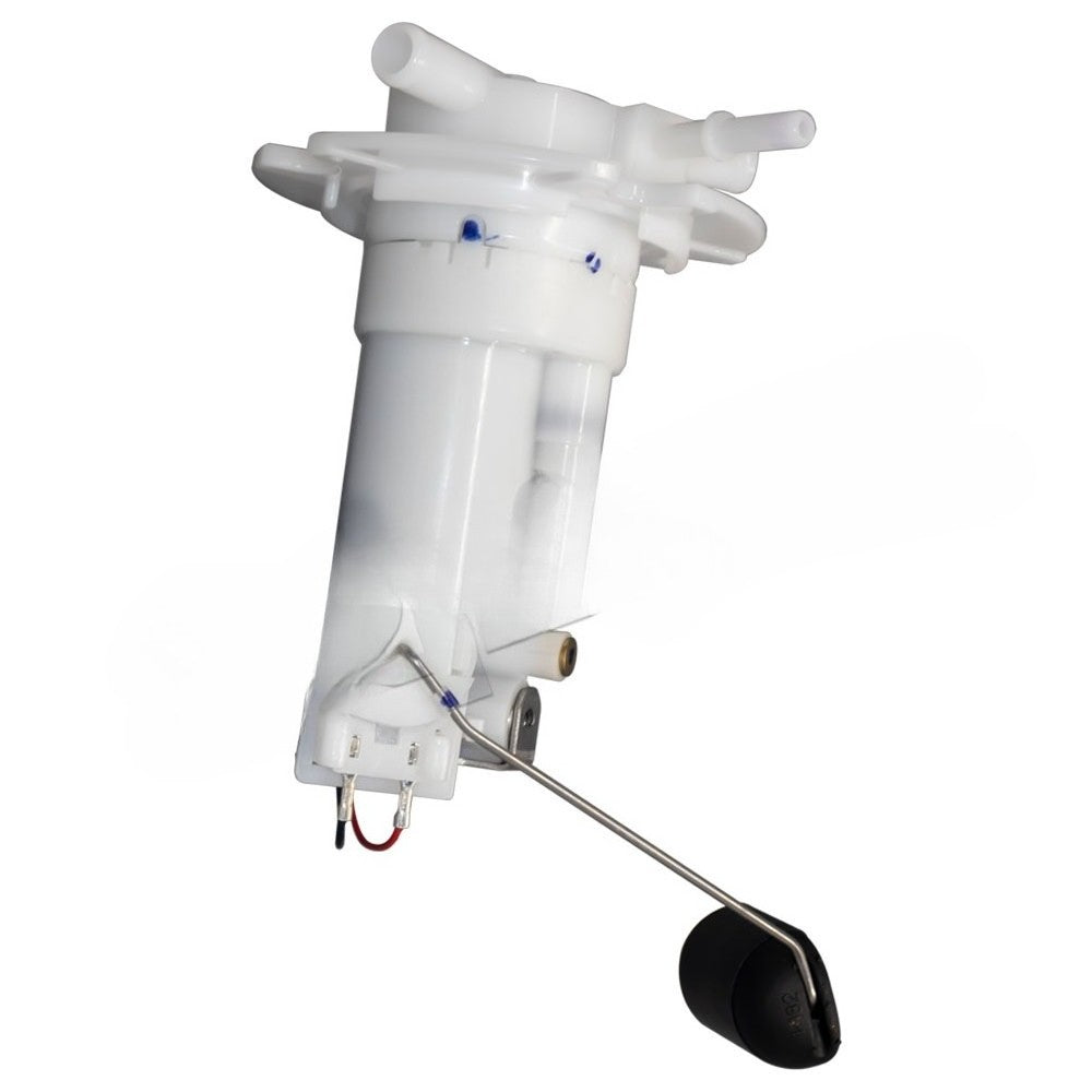 Fuel Pump for Honda CBR150 (2002–2023)