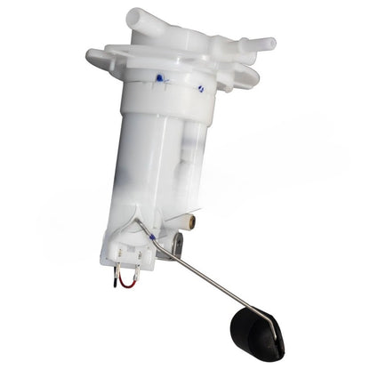 Fuel Pump for Honda CBR150 (2002–2023)