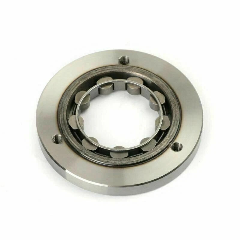 Starter Clutch Set for Kawasaki KLX125 KLX140 KLX150