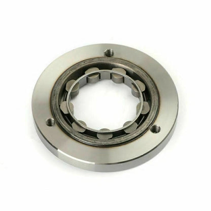 Starter Clutch Set for Kawasaki KLX125 KLX140 KLX150